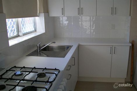 20/245 Cambridge St, Wembley, WA 6014