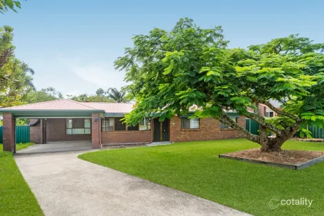 52 Alpinia St, Alexandra Hills, QLD 4161