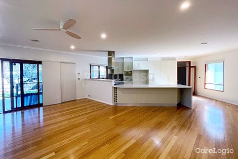 Property photo of 1 Austin Street Griffith ACT 2603