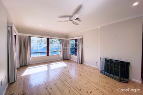 Property photo of 1 Austin Street Griffith ACT 2603