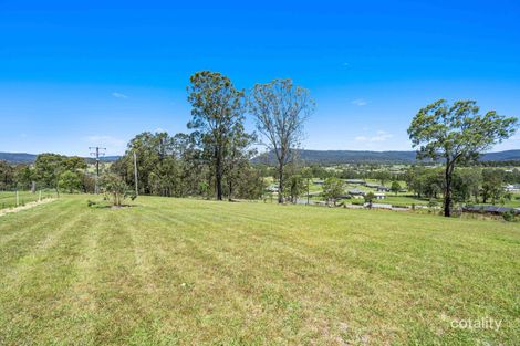 Property photo of 10 Banjo Place Vacy NSW 2421