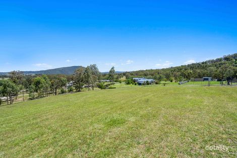 Property photo of 10 Banjo Place Vacy NSW 2421