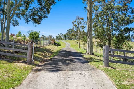 Property photo of 10 Banjo Place Vacy NSW 2421