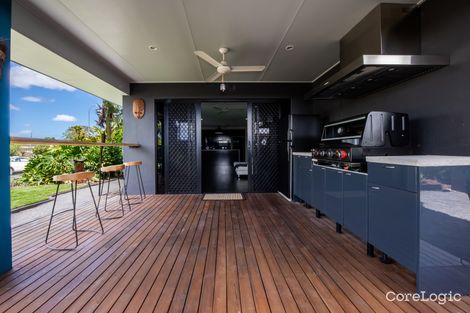 Property photo of 20 Fitzpatrick Street Walkerston QLD 4751