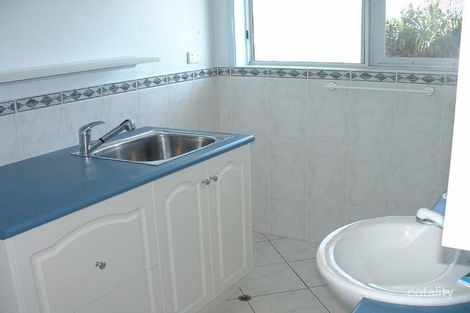 Property photo of 3/53 Margate Parade Margate QLD 4019