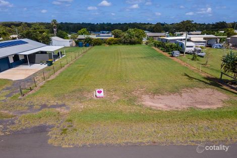 7 Leonard Ct, Cordalba, QLD 4660