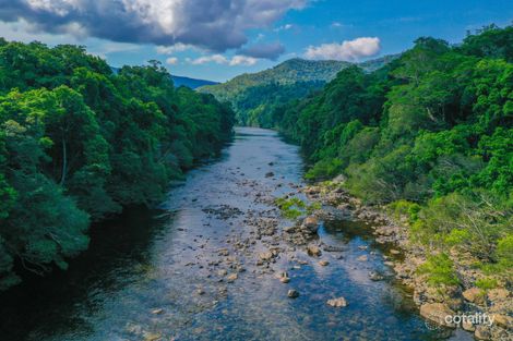 Property photo of 1035 Goldsborough Road Goldsborough QLD 4865