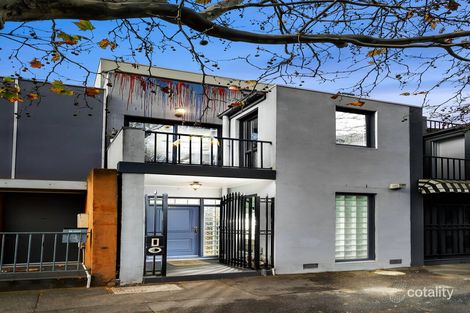 Property photo of 206 Rathdowne Street Carlton VIC 3053