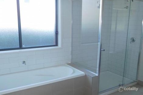 Property photo of 3/17A Barrell Street Eaglehawk VIC 3556