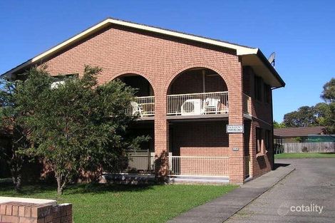 Property photo of 1/182 Prince Edward Avenue Culburra Beach NSW 2540