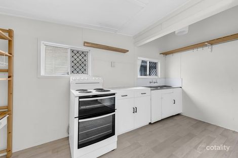 Property photo of 23 Morcombe Street Brighton QLD 4017