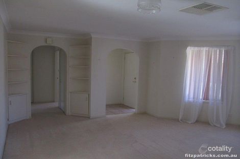 Property photo of 14/2 Sturt Street Wagga Wagga NSW 2650