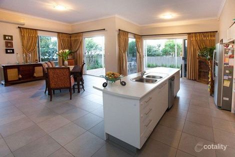 Property photo of 6 White Cedar Drive Meridan Plains QLD 4551