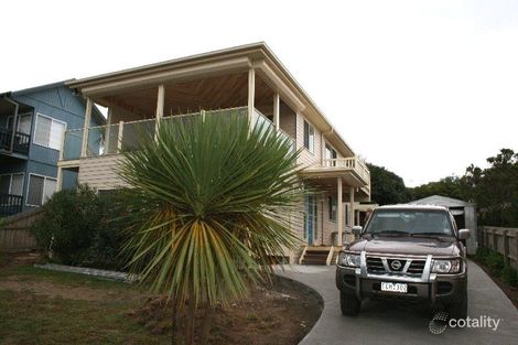 Property photo of 42 Broadwater Avenue Cape Woolamai VIC 3925