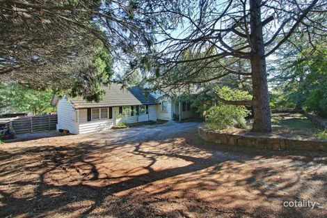 375 Maroondah Hwy, Ringwood, VIC 3134