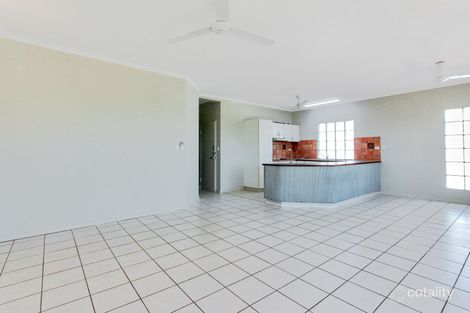 Property photo of 2/3 Giuseppe Court Coconut Grove NT 0810
