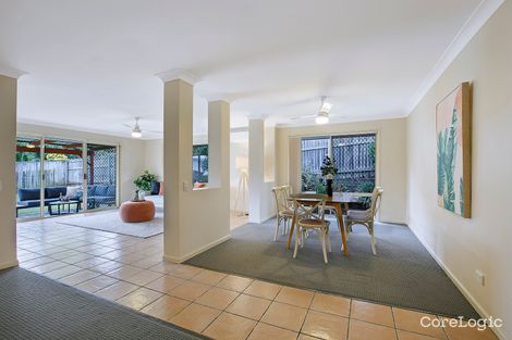 Property photo of 49 Furorie Street Sunnybank Hills QLD 4109