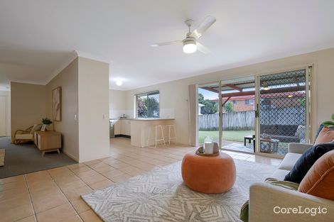 Property photo of 49 Furorie Street Sunnybank Hills QLD 4109