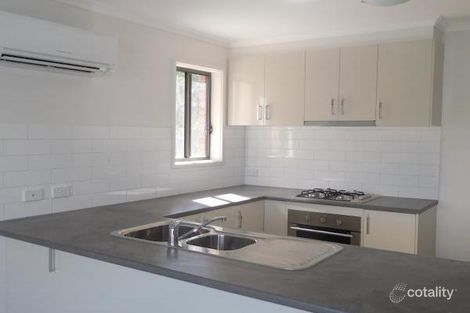 Property photo of 3/17A Barrell Street Eaglehawk VIC 3556