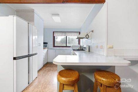 Property photo of 13 Valentine Street Rye VIC 3941