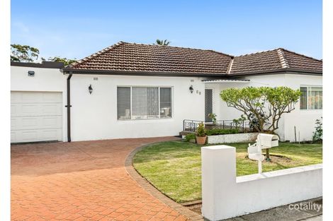 68 Ferry Ave, Beverley Park, NSW 2217