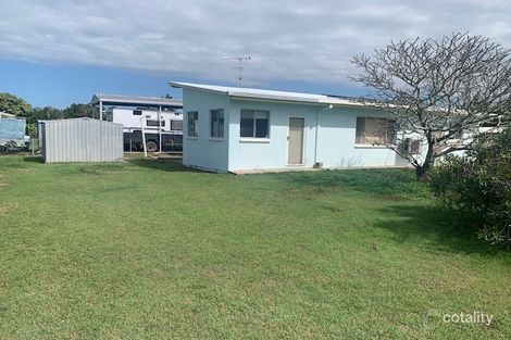 Property photo of 18 Barramundi Street Taylors Beach QLD 4850
