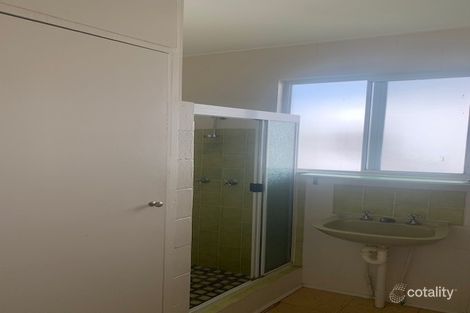 Property photo of 18 Barramundi Street Taylors Beach QLD 4850