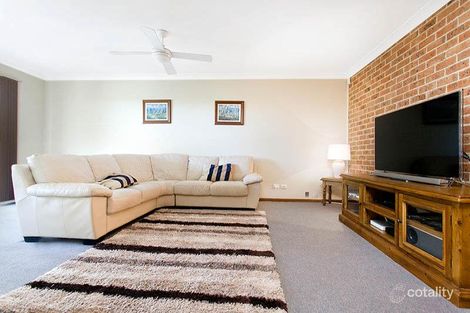 Property photo of 2 The Grove Shellharbour NSW 2529