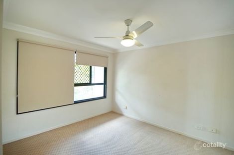 Property photo of 4/60 Sherwood Road Toowong QLD 4066