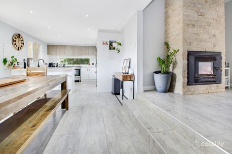 Property photo of 10 Davies Street Cardiff NSW 2285