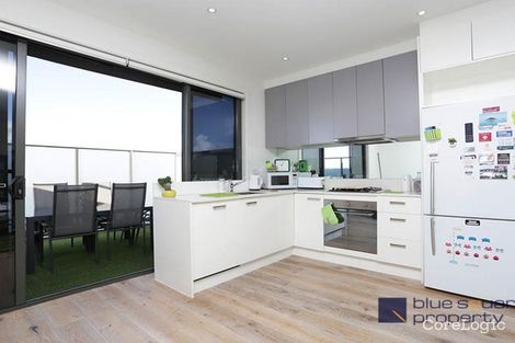 Property photo of 13/657 Nepean Highway Brighton East VIC 3187