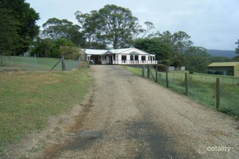 Property photo of 97 Comleroy Road Kurrajong NSW 2758