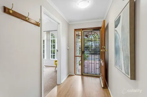 Property photo of 7 Laburnum Drive Greenwith SA 5125