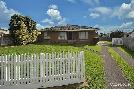 Property photo of 4 Wiltshire Court Portland VIC 3305