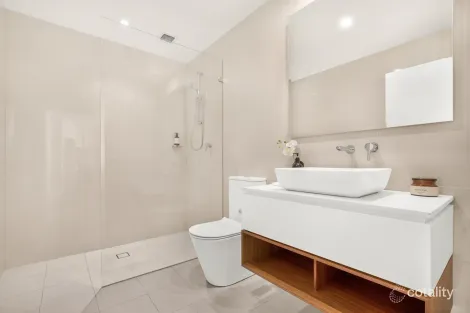 Property photo of 203/58 Peninsula Drive Breakfast Point NSW 2137