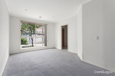 Property photo of 2/3 George Street Bentleigh East VIC 3165