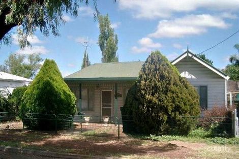 31 Arthur St, Wellington, NSW 2820