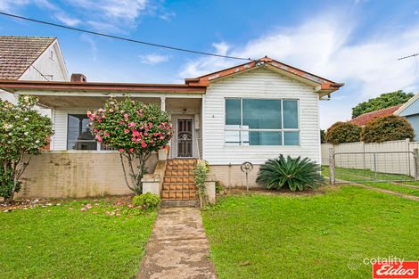 Property photo of 4 John Lockrey Street East Kempsey NSW 2440