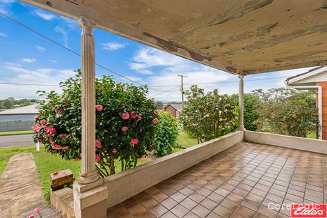 Property photo of 4 John Lockrey Street East Kempsey NSW 2440