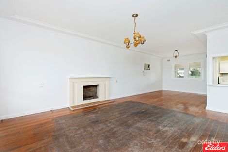 Property photo of 4 John Lockrey Street East Kempsey NSW 2440