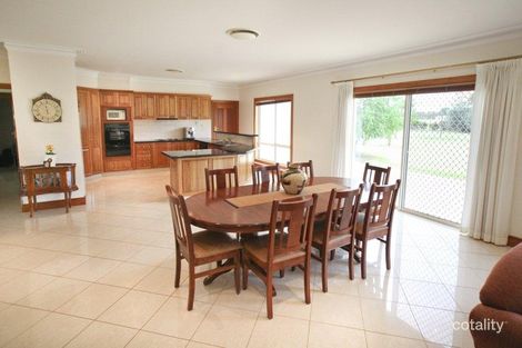 Property photo of 8 Francine Court Yoogali NSW 2680