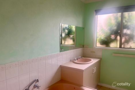 Property photo of 19 Pittaway Street Kangaroo Flat VIC 3555