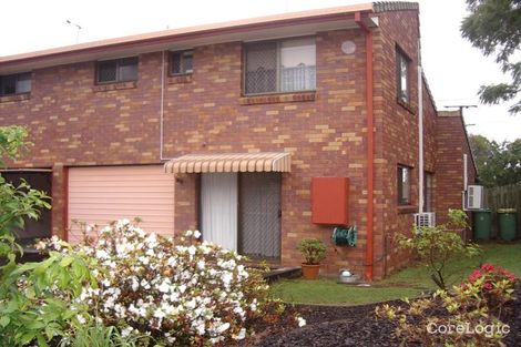 Property photo of 1/656 Albany Creek Road Albany Creek QLD 4035