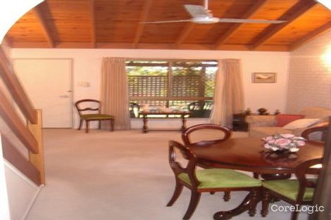 Property photo of 1/656 Albany Creek Road Albany Creek QLD 4035