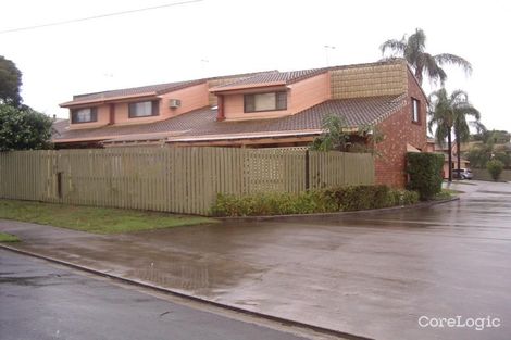 Property photo of 1/656 Albany Creek Road Albany Creek QLD 4035