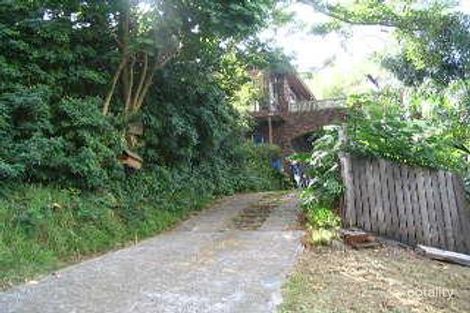 37 Consul Rd, Brookvale, NSW 2100