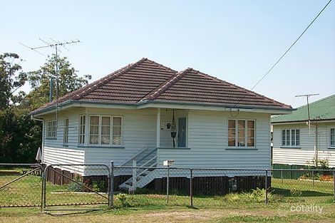 17 Hoolan St, Stafford, QLD 4053