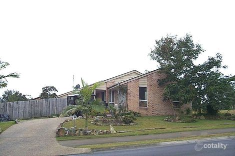 91 Furness Dr, Tewantin, QLD 4565
