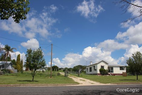 Property photo of 8 Erindee Avenue Tenterfield NSW 2372
