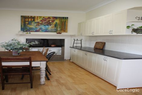 Property photo of 8 Erindee Avenue Tenterfield NSW 2372